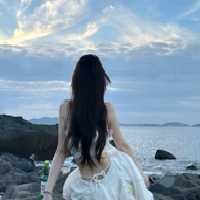 武汉李一桐个人资料