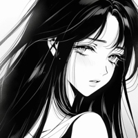 辻一x个人资料