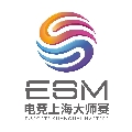 上海电竞大师赛