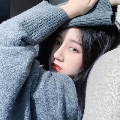 下饭利酱
