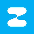 ZOL中关村在线