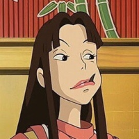 酒酒小怪兽个人资料