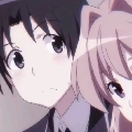 Low笔狗宝