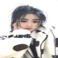 伊一呀66个人资料