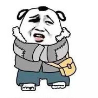 小杨么么哒6个人资料