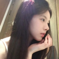 是许仙ao个人资料