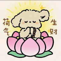 优米mi个人资料