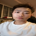 我的名字叫小鲍