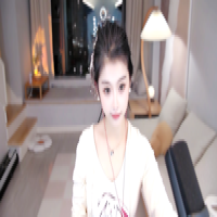小纯妹er个人资料
