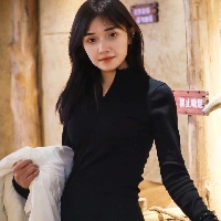 阿尔娜zzz个人资料