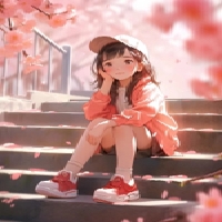 抱走小趴菜个人资料