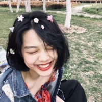 泡芙奈奈i个人资料