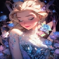 羊刀宝宝