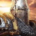 铁甲雄兵BloodofSteel