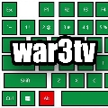 War3Television