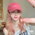 QY张张张张