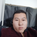 河南小远
