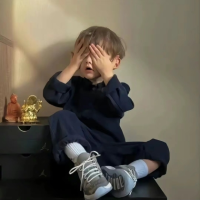 子航lu个人资料