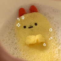 程妡x个人资料