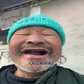 白象酸菜牛肉面