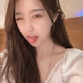 睿睿aimy
