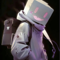 慕冬慕冬