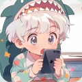 宥宥吖