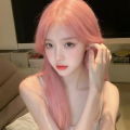 由于犹豫忧郁的鱿鱼y