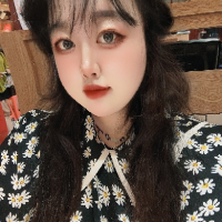 QY墨染丶个人资料