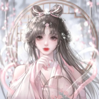 沁恬芯个人资料