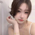 永恒之焰火