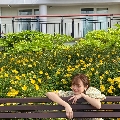 战斗暴龙兽832
