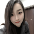 buc天天