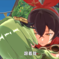 原神丶卡特Katerina小代