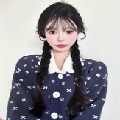 巧克力小公主