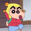 6风行者6