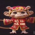 大宸硕