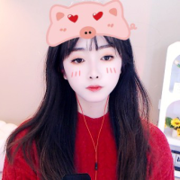 染染el个人资料