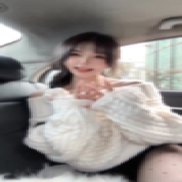 甜心菜v个人资料