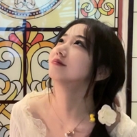 荼狐狐个人资料