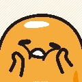 贰三233