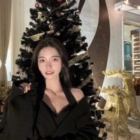 广州瑶瑶个人资料