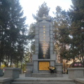 Aepcctku1157