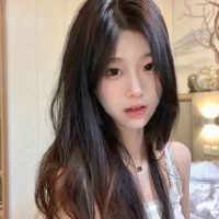 是许仙ao个人资料