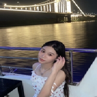 温卉AB个人资料