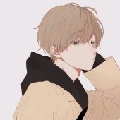jack麦子