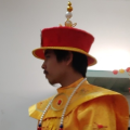 小韦ED