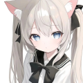 小羊饿了ovo