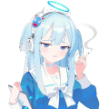 东雪莲258