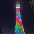 游戲穎
